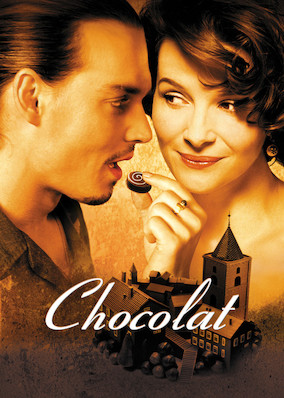 Chocolat