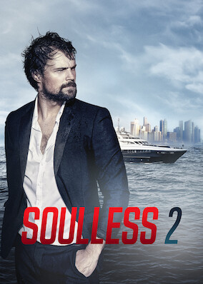 Soulless 2